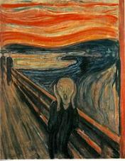 El Grito (1)