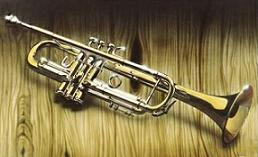 Jazz