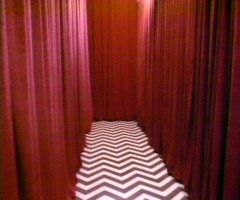 Escenas de una obra inconclusa